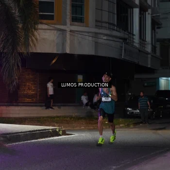 Runner Photo 7969546