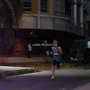 Runner Photo 7969548