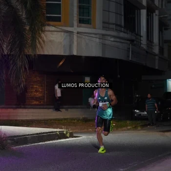 Runner Photo 7969550