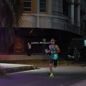 Runner Photo 7969551
