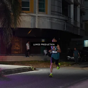 Runner Photo 7969553