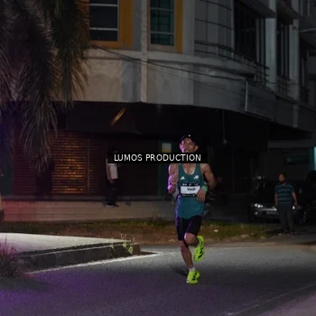 Runner Photo 7969554