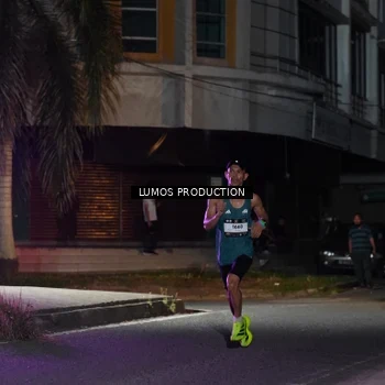 Runner Photo 7969556