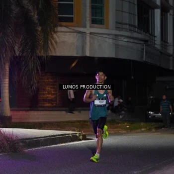 Runner Photo 7969558