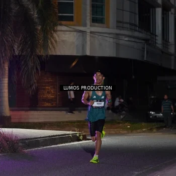 Runner Photo 7969559