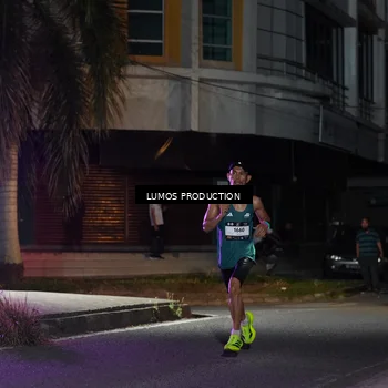 Runner Photo 7969561