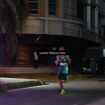Runner Photo 7969564