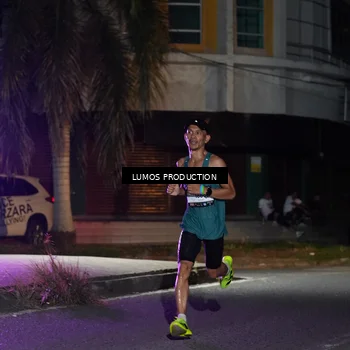 Runner Photo 7969567