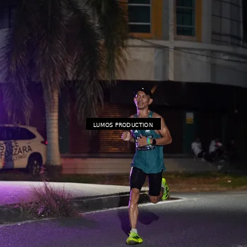Runner Photo 7969569