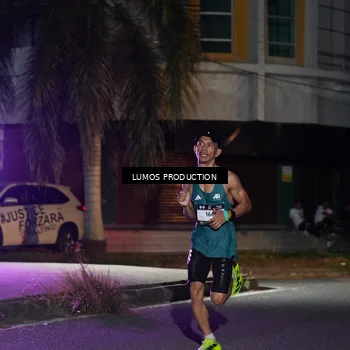 Runner Photo 7969570