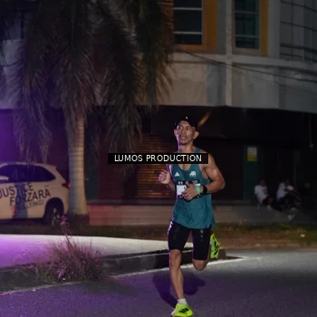 Runner Photo 7969572