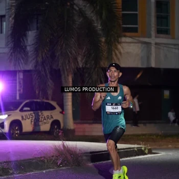 Runner Photo 7969576