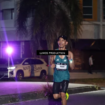 Runner Photo 7969582