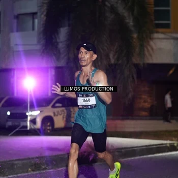 Runner Photo 7969584