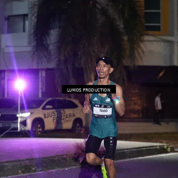 Runner Photo 7969585