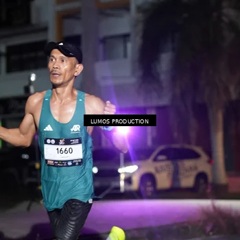 Runner Photo 7969597