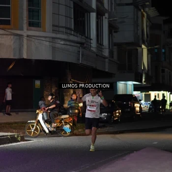Runner Photo 7969609