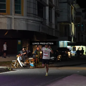 Runner Photo 7969610