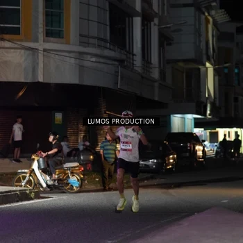 Runner Photo 7969611