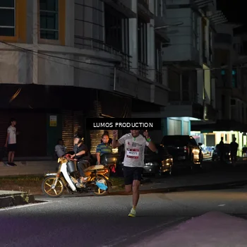 Runner Photo 7969612