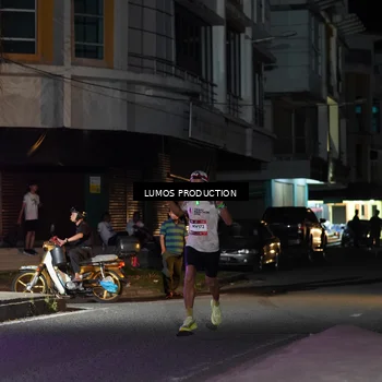 Runner Photo 7969613