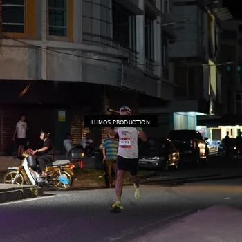 Runner Photo 7969615