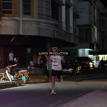 Runner Photo 7969616