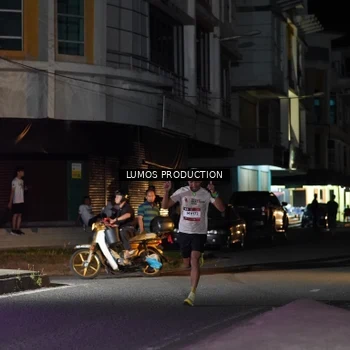 Runner Photo 7969617