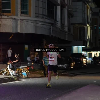 Runner Photo 7969618
