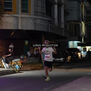 Runner Photo 7969619