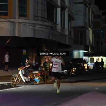 Runner Photo 7969621