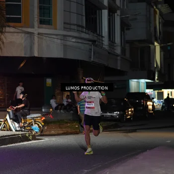 Runner Photo 7969622