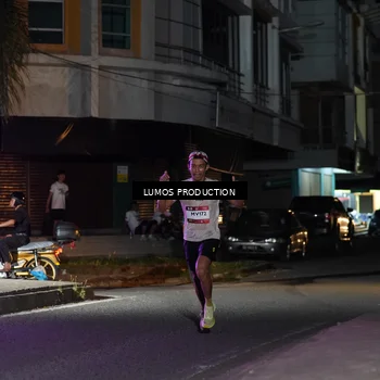Runner Photo 7969623