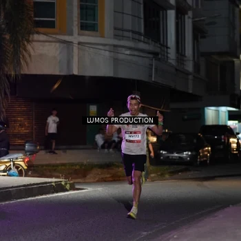 Runner Photo 7969626