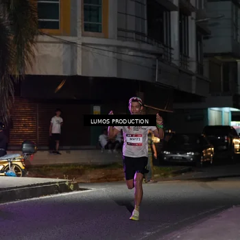 Runner Photo 7969628