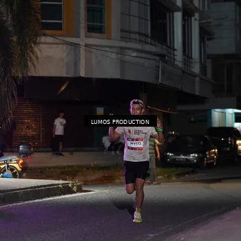 Runner Photo 7969629