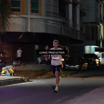 Runner Photo 7969630