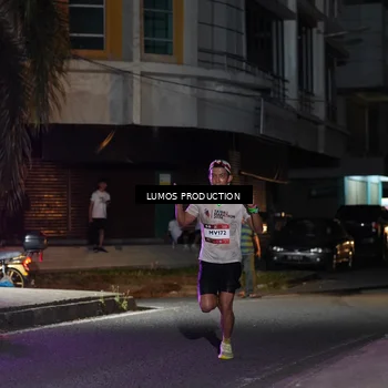 Runner Photo 7969631