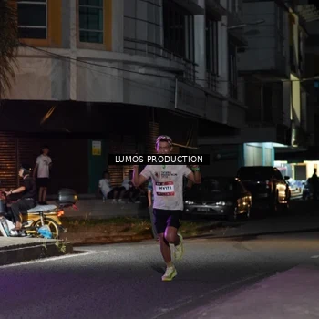 Runner Photo 7969634