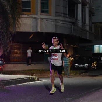 Runner Photo 7969635