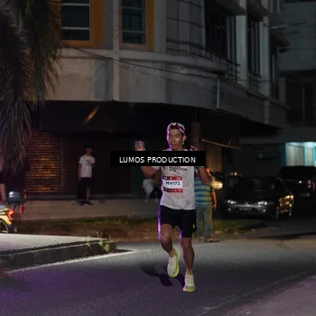 Runner Photo 7969636