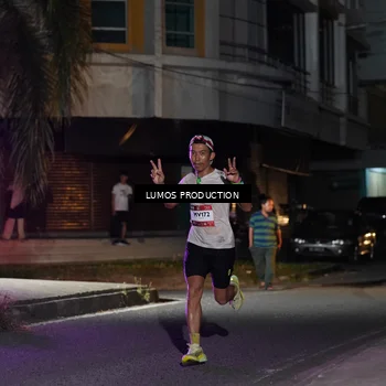 Runner Photo 7969637