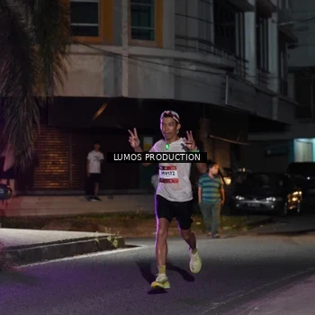 Runner Photo 7969639