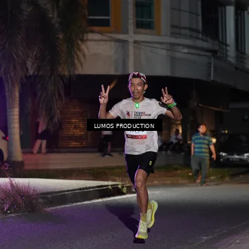Runner Photo 7969642