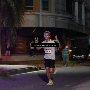 Runner Photo 7969643