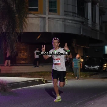 Runner Photo 7969644