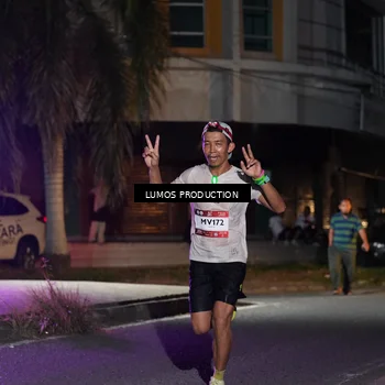Runner Photo 7969650