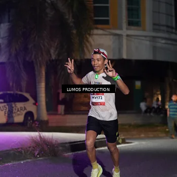 Runner Photo 7969651