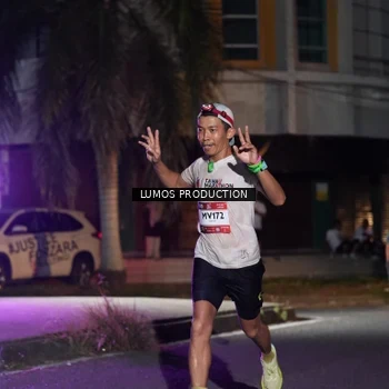 Runner Photo 7969654