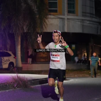 Runner Photo 7969656